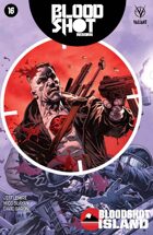 Bloodshot Reborn #16