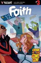 Faith #3