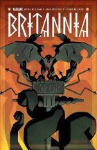 Britannia #2