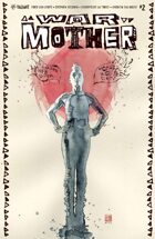 War Mother #2