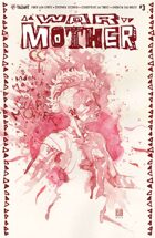 War Mother #3