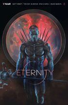 Eternity #1