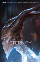 Eternity #2