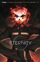 Eternity #4