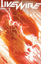 Livewire #1