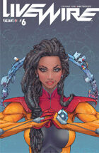 Livewire #6