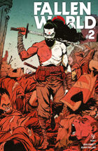 Fallen World #2