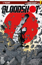Bloodshot (2019) #4