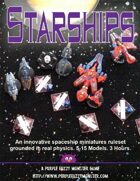 Starships