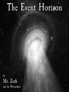 The Event Horizon
