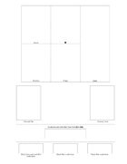 Placement Mats