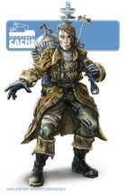 Character Cache - Varsa Jay