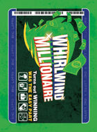Whirlwind Millionaire
