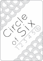 Circle of Six
