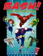 BASH! Ultimate Edition