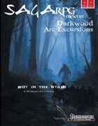 01AE02 - SagaRPG Arc Excursions: Riot in the Stars (PFRPG) PDF