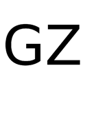 GrottZine nr 6