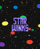 Star Winks