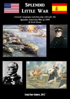 Splendid Little War