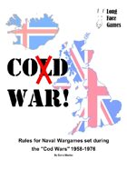 Cod War