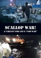 Scallop War
