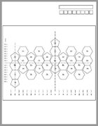 Planetary Display Logbook