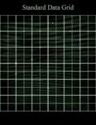 Skinner Games - The Net