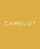 Camelot: Avalon