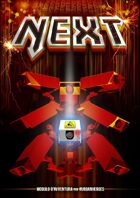 NEXT - Who will be the NEXT H.E.R.O.?