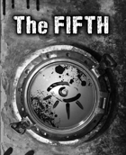 The Fifth