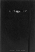 Blackout