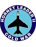 Cold War