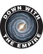 Down With The Empire