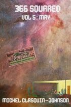 366 Squared Volume 5: May