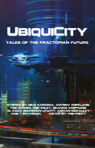 UbiquiCity
