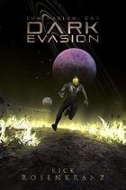 Luminarium 1: Dark Evasion