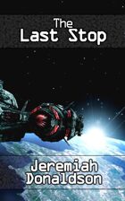 The Last Stop