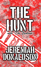 The Hunt