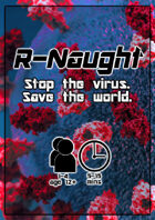 R-Naught