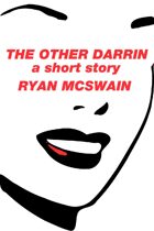 The Other Darrin