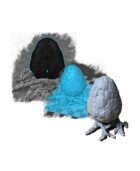 Future Worlds: Alien Pod