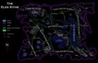Elek Kithe Map