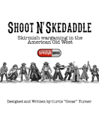 Shoot N' Skedaddle PDF Card Decks
