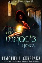 The Mage's Limits