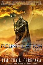 Reunification