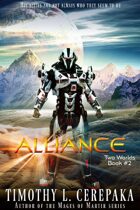 Alliance