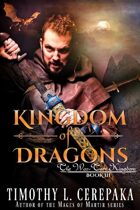 Kingdom of Dragons