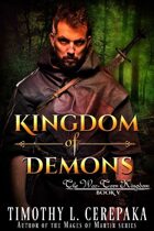 Kingdom of Demons