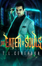 The Eater of Souls