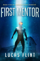 First Mentor